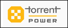 Career in Torrent Power AEC 