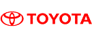 Career in Toyota Kirloskar Motors  