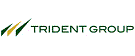 Careers in Trident Group (Abhishek Industries )