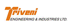 Careers in Triveni Engineering & Industries 