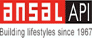 Careers in Ansal Properties & Infrastructure 