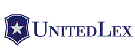 Careers in UNITEDLEX