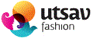 Careers in UTSAV FASHION