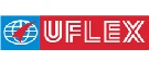 Careers in Uflex 