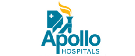 Careers in Apollo Hospitals Enterprises 