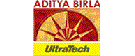 Career in UltraTech Cement 
