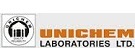 Career in Unichem Laboratories 