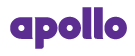 Careers in Apollo Tyres 