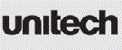 Career in Unitech 