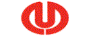 Careers in United Phosphorus 