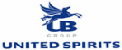 Careers in United Spirits 