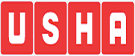 Careers in Usha International 