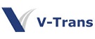 Careers in V-Trans India 