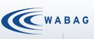 Careers in VA TECH WABAG 