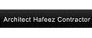 Careers in Architect Hafeez Contractor