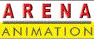 Careers in Arena Multimedia