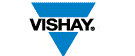 Careers in VISHAY COMPONENTS