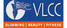 Careers in VLCC Health Care 