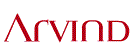 Careers in Arvind Mills 