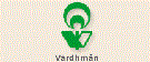 Careers in Vardhman Textiles 
