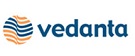 Career in Vedanta Aluminium 