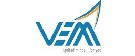 Careers in Vem Technologies  