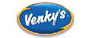 Careers in Venkateshwara Hatcheries  