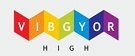 Careers in Vibgyor High School