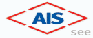 Careers in Asahi India Glass 