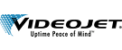 Careers in Videojet Technologies India  