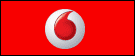 Career in Vodafone Essar 