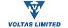 Careers in Voltas 