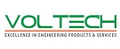 Careers in Voltech Engineers  