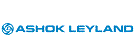 Career in Ashok Leyland 