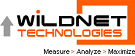 Careers in WILDNET TECH