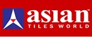 Careers in Asian Granito 