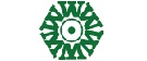 Careers in West Coast Paper Mills 