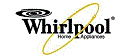 Careers in Whirlpool of India 