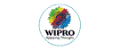 Career in Wipro BPO