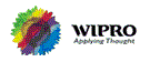 Career in Wipro Technologies 