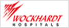 Careers in Wockhardt Hospitals