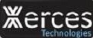Careers in XERCES TECH