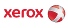 Careers in Xerox India 