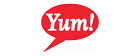Careers in YUM! RESTAURANTS INTERNATIONAL