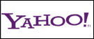 Careers in Yahoo Software Development India  