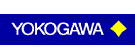 Career in Yokogawa India 