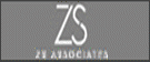Careers in ZS ASSOCIATES
