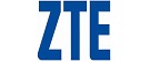 Careers in ZTE Corporation 