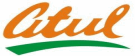 Careers in Atul 