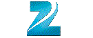 Careers in Zee Entertainment Enterprises 